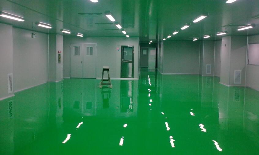 �S���b��,���S�b��,�S���OӋ,�S���b���OӋ,���ڏS���b��Ч���D