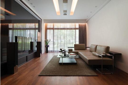 �e�^�b��,�e�^�b�޺�ͬ,�e�^�b���OӋ,�e�^�b�޶����Xһƽ����,�e�^�b�ވ�r��������Ч���D