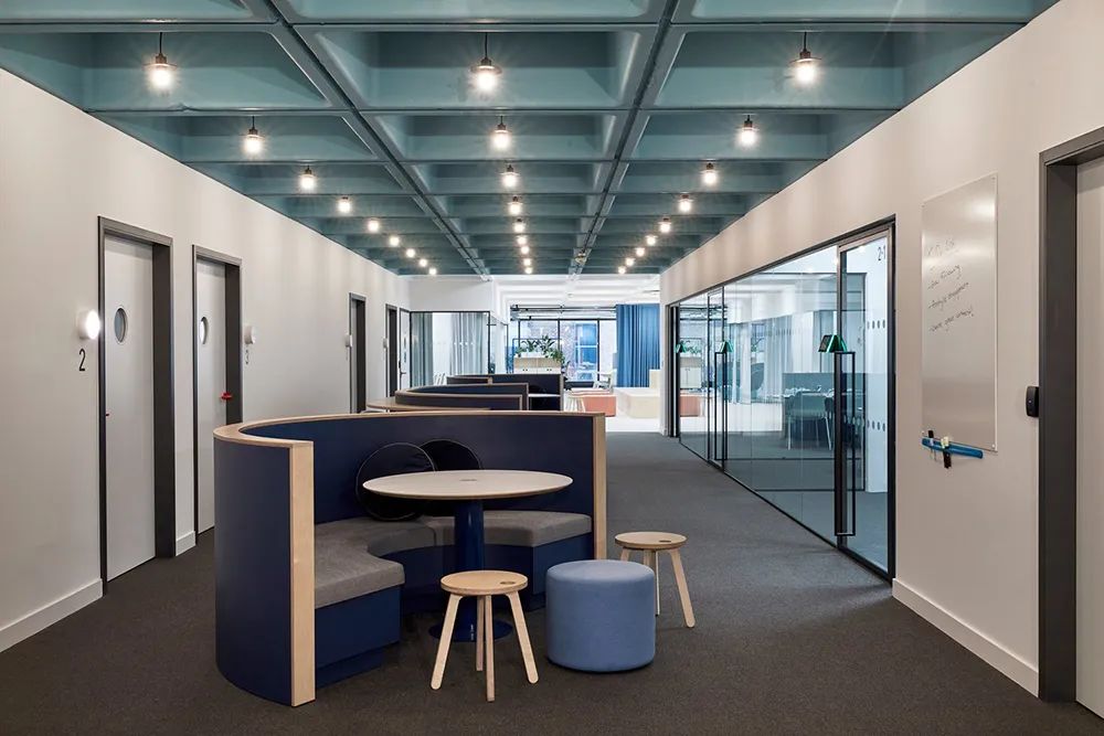 �k�����b��,���֘��b��,�k���҈DƬ,�k�����b��Ч���D,�k�����b���O(sh��)Ӌ(j��)